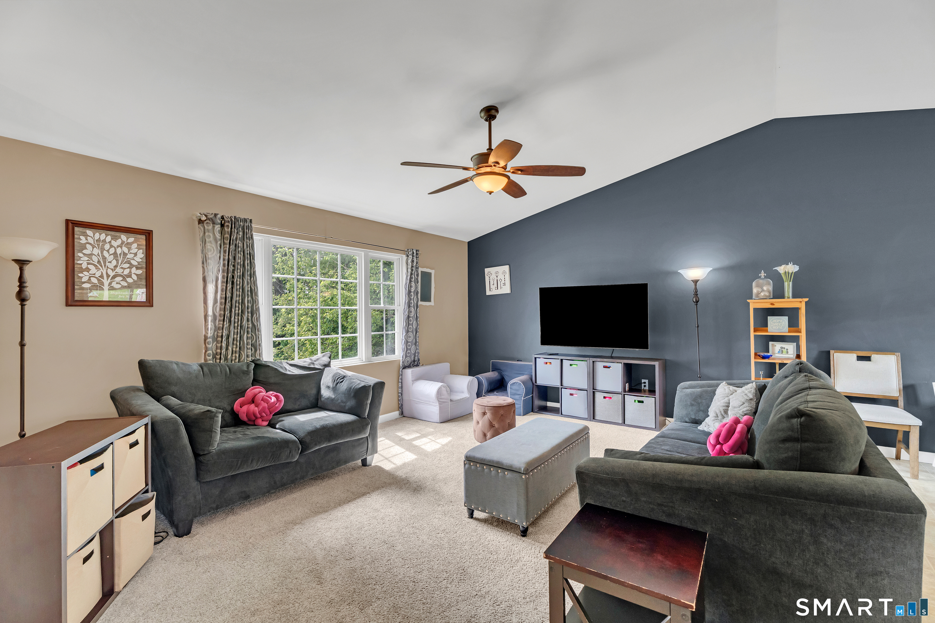 971 Yale Avenue Wallingford CT 06492