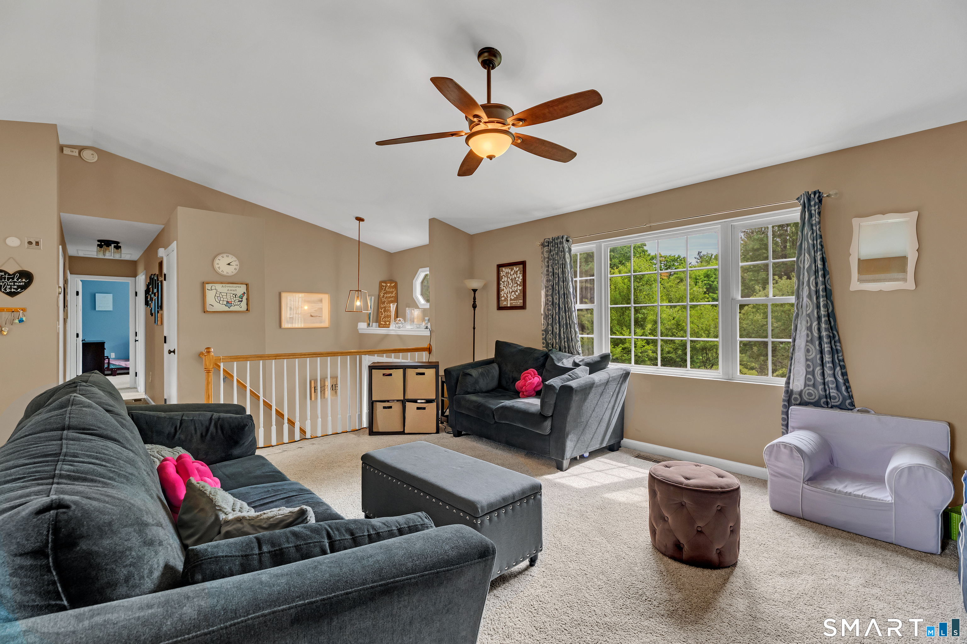 971 Yale Avenue Wallingford CT 06492