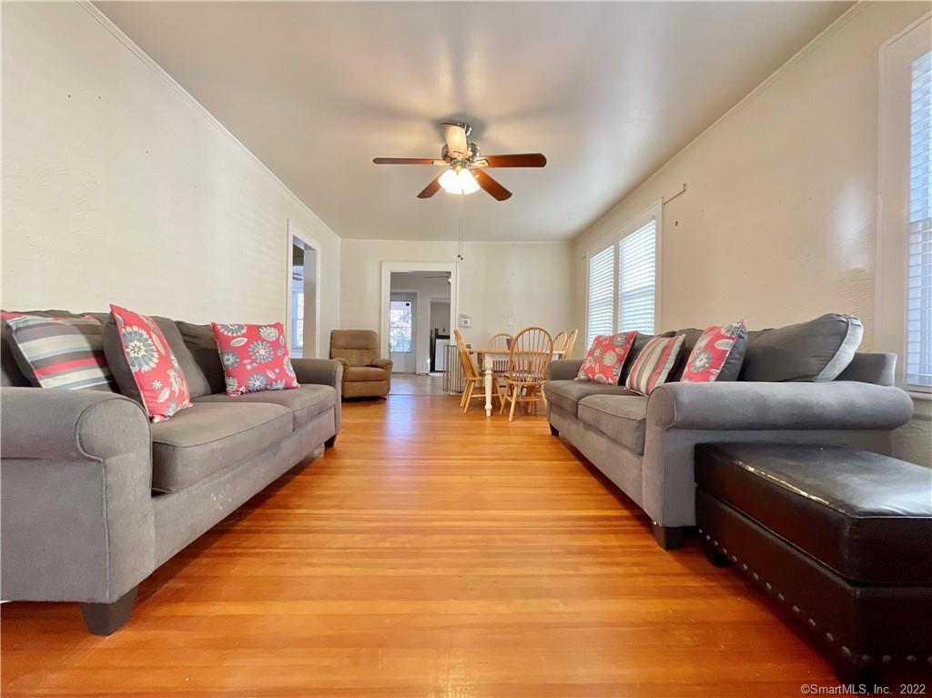 593 Plank Road Waterbury CT 06705