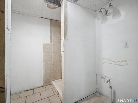 20 Quarry Hill Road Waterbury CT 06706