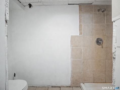 20 Quarry Hill Road Waterbury CT 06706