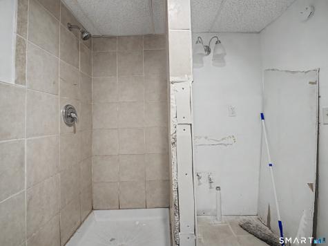 20 Quarry Hill Road Waterbury CT 06706