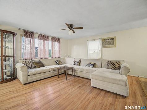 20 Quarry Hill Road Waterbury CT 06706