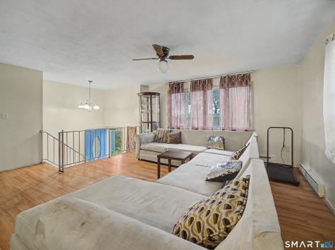 20 Quarry Hill Road Waterbury CT 06706