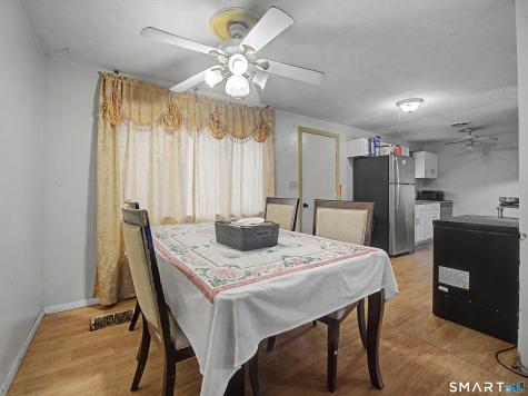 20 Quarry Hill Road Waterbury CT 06706