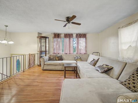 20 Quarry Hill Road Waterbury CT 06706