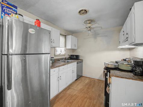 20 Quarry Hill Road Waterbury CT 06706