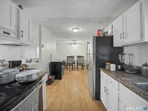 20 Quarry Hill Road Waterbury CT 06706