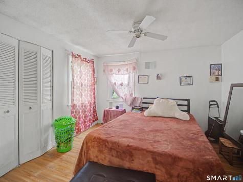 20 Quarry Hill Road Waterbury CT 06706