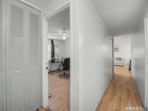 20 Quarry Hill Road Waterbury CT 06706