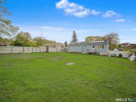 20 Quarry Hill Road Waterbury CT 06706