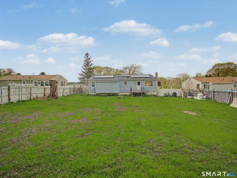 20 Quarry Hill Road Waterbury CT 06706