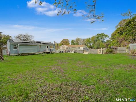 20 Quarry Hill Road Waterbury CT 06706