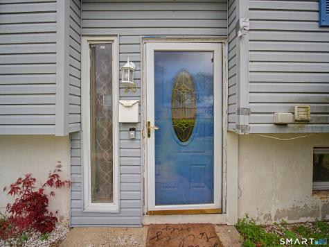 20 Quarry Hill Road Waterbury CT 06706