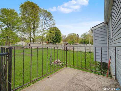 20 Quarry Hill Road Waterbury CT 06706