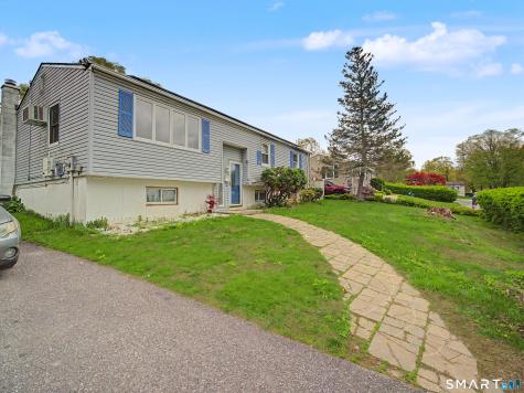 20 Quarry Hill Road Waterbury CT 06706