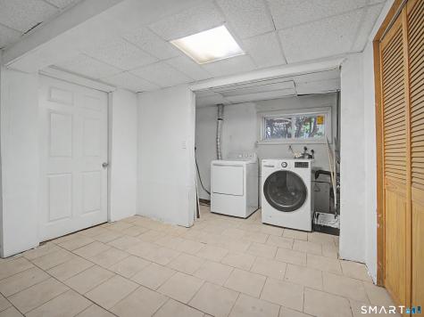 20 Quarry Hill Road Waterbury CT 06706