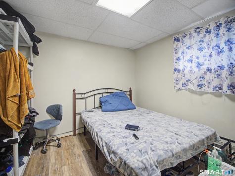 20 Quarry Hill Road Waterbury CT 06706