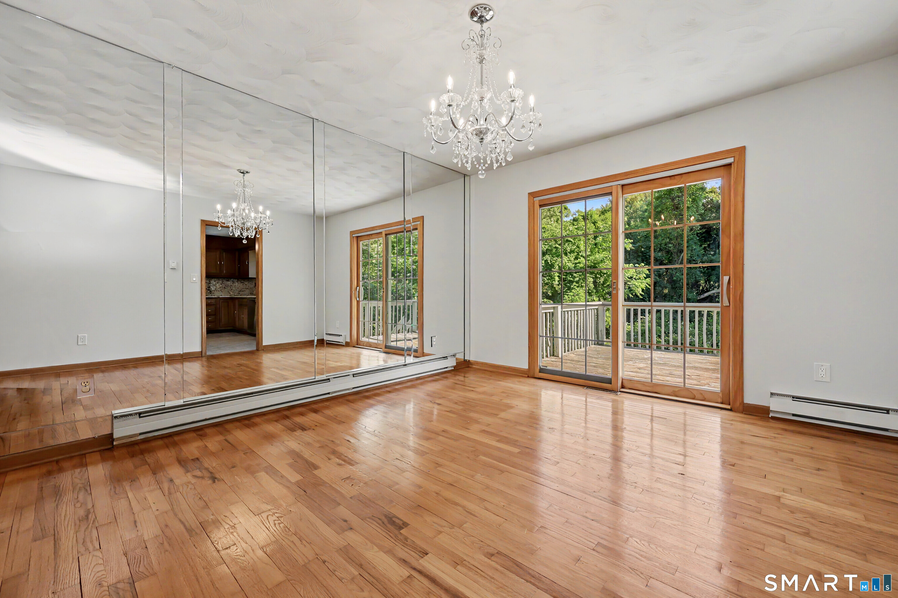 17 Green Hill Road Bethany CT 06524