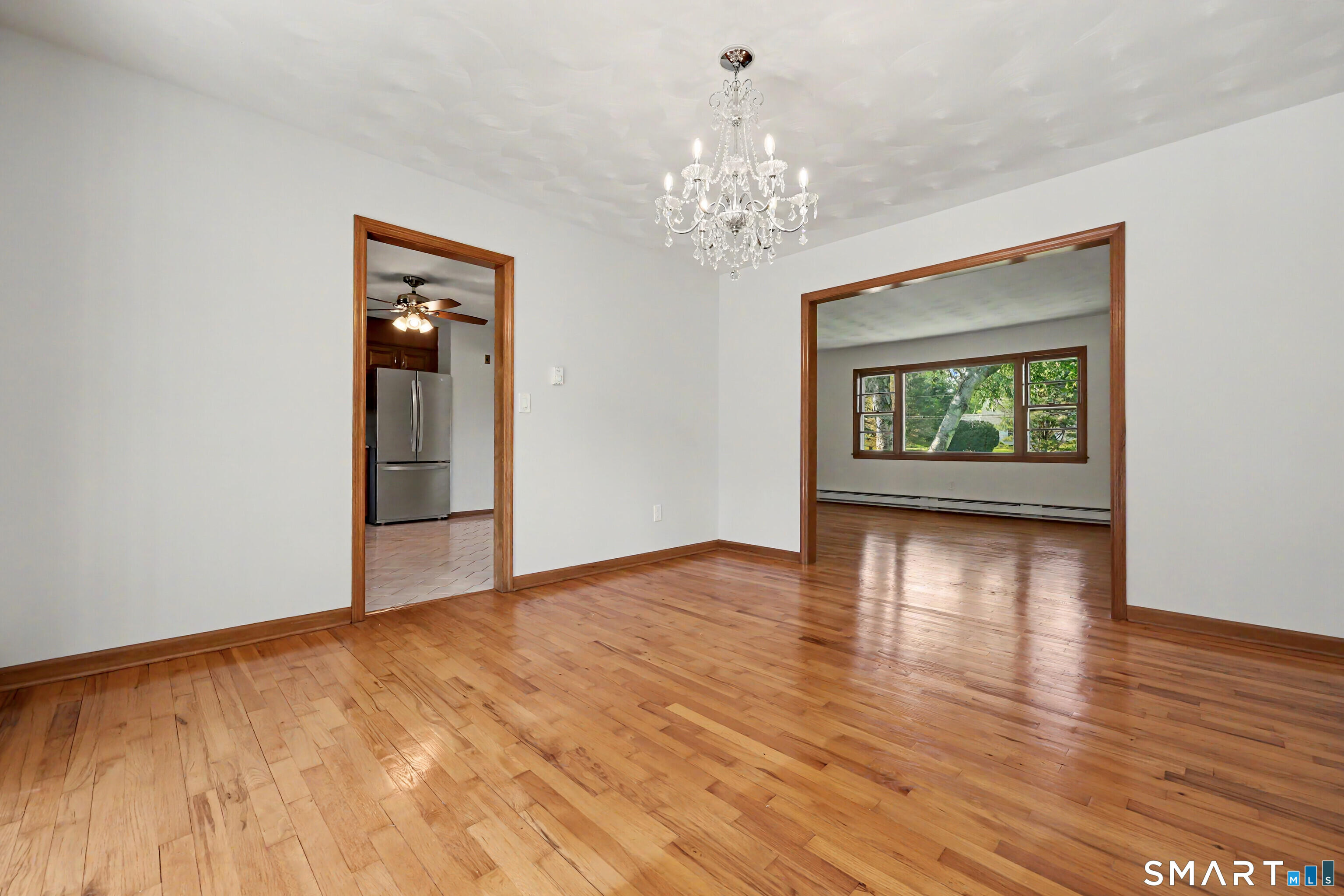 17 Green Hill Road Bethany CT 06524