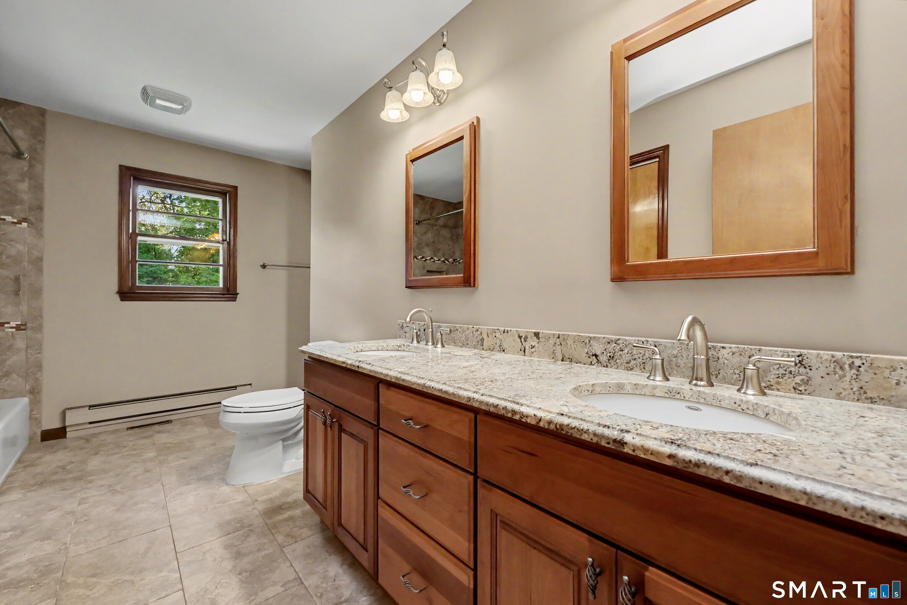 17 Green Hill Road Bethany CT 06524