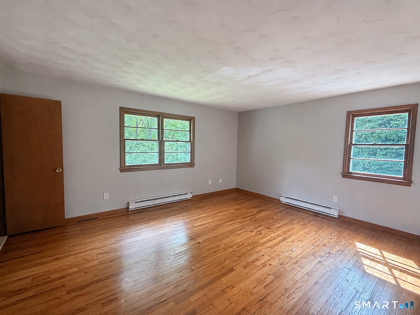 17 Green Hill Road Bethany CT 06524