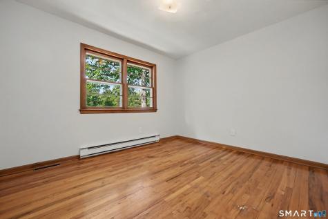 17 Green Hill Road Bethany CT 06524