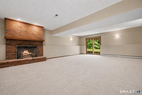 17 Green Hill Road Bethany CT 06524