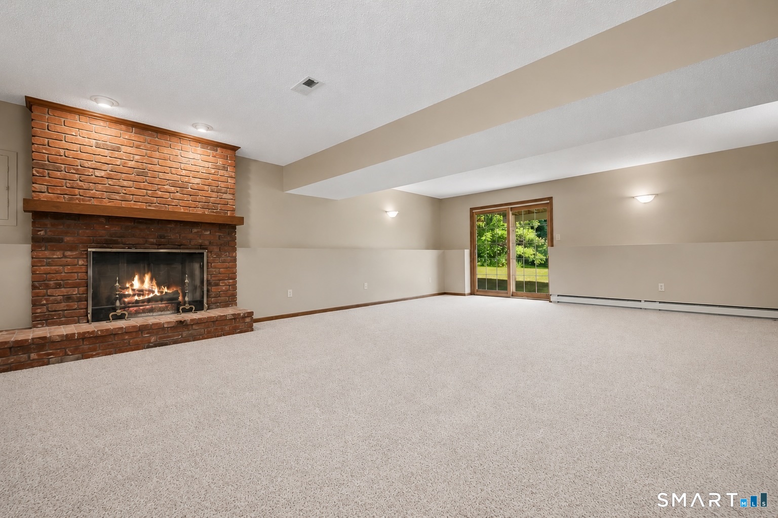 17 Green Hill Road Bethany CT 06524