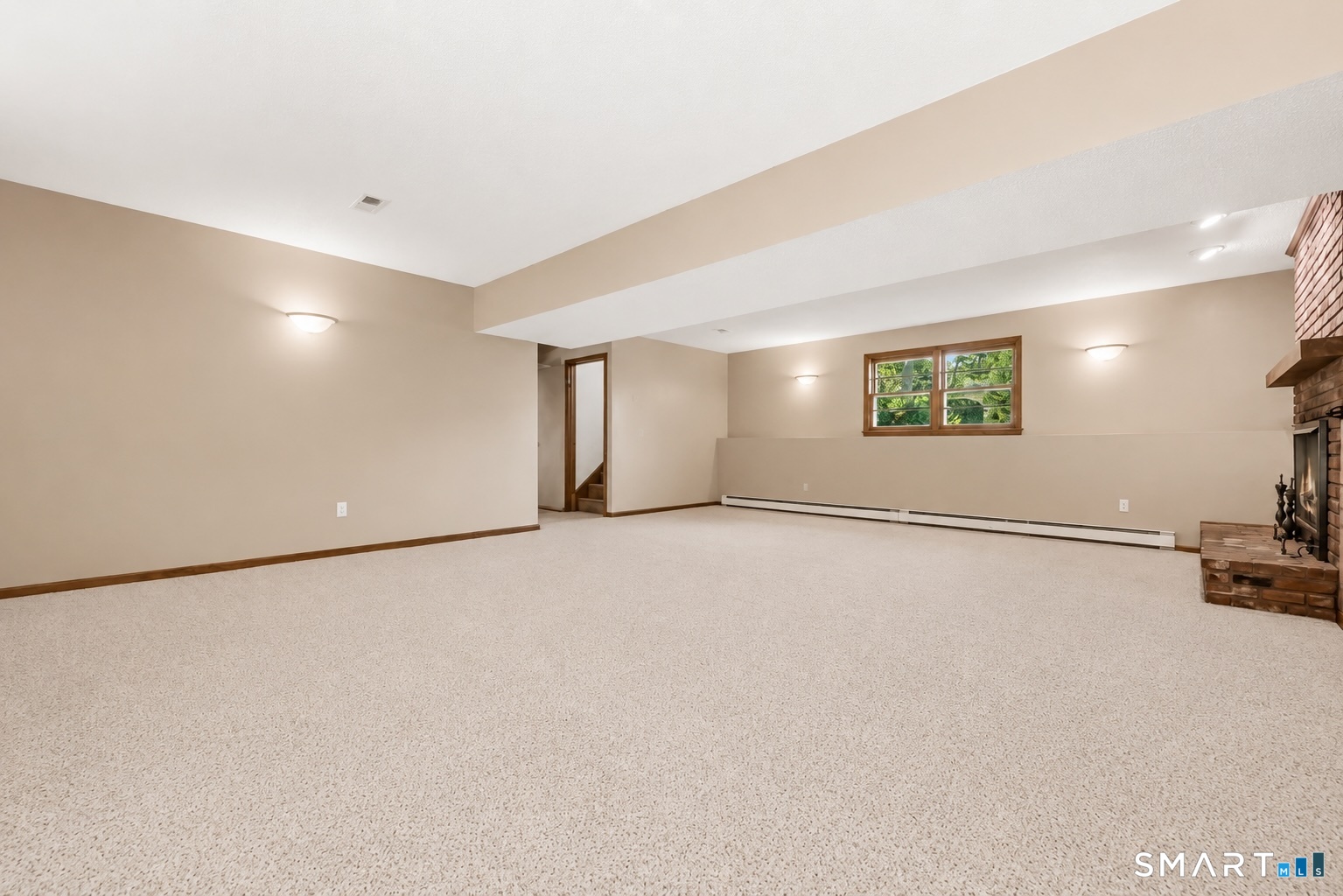 17 Green Hill Road Bethany CT 06524