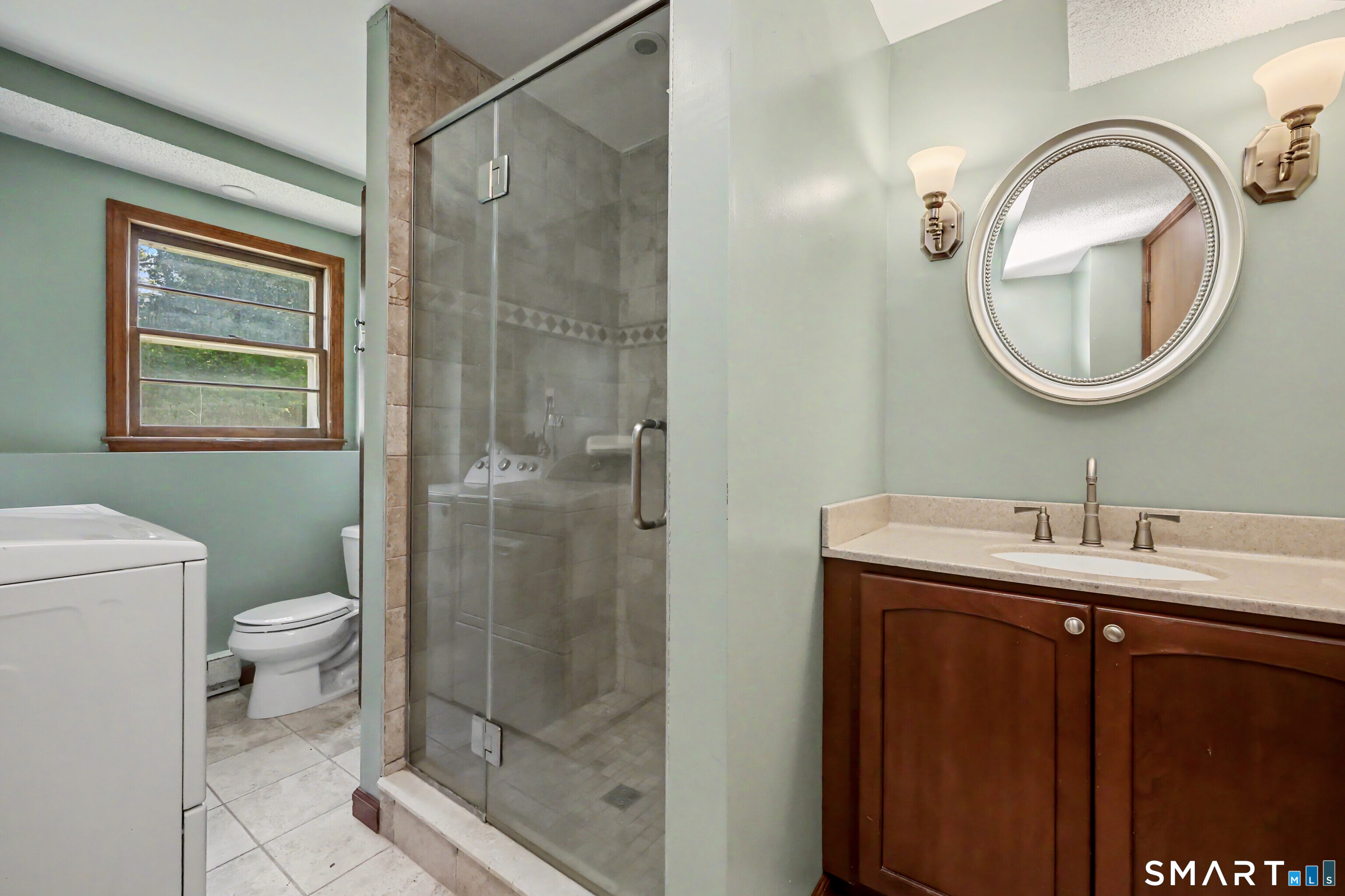 17 Green Hill Road Bethany CT 06524