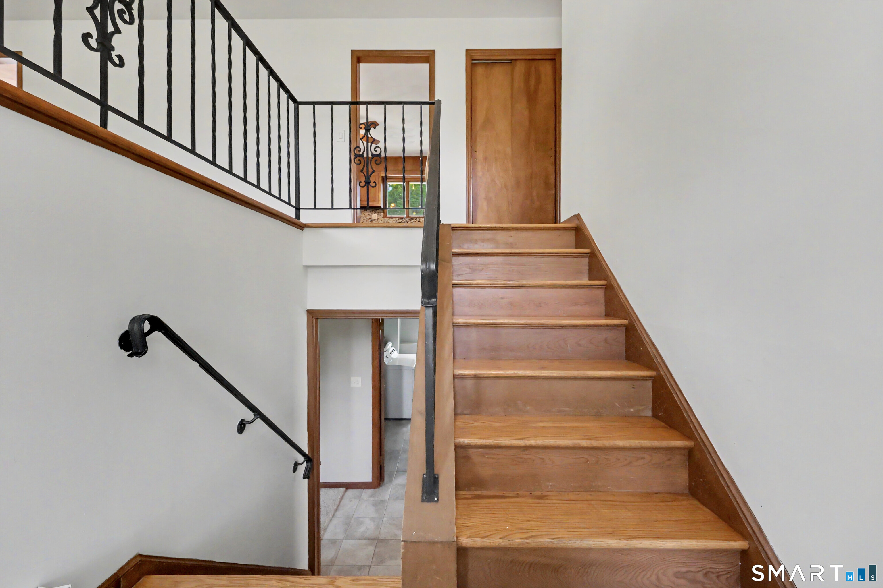17 Green Hill Road Bethany CT 06524