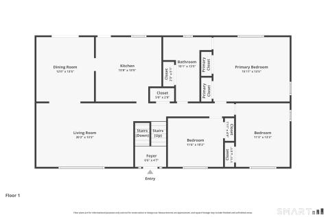 17 Green Hill Road Bethany CT 06524