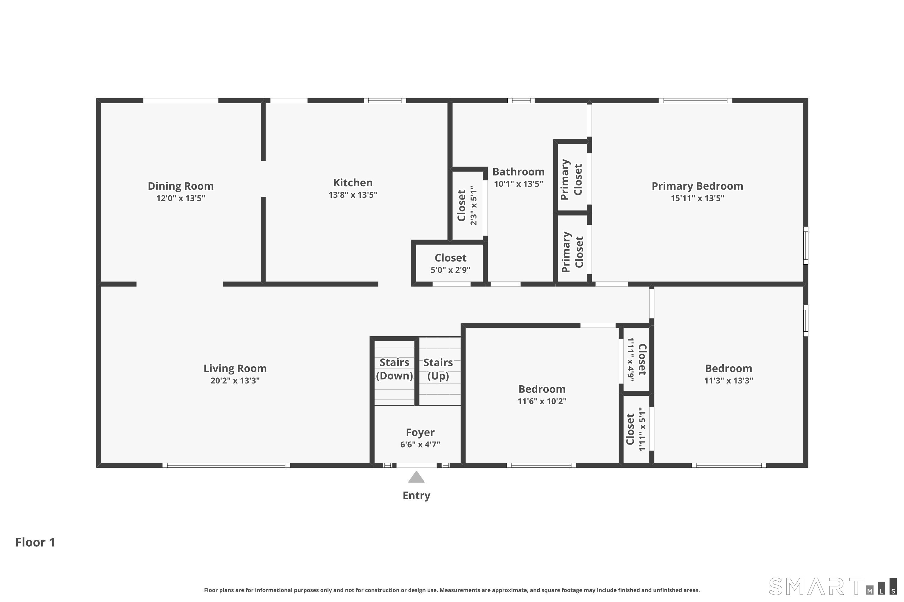 17 Green Hill Road Bethany CT 06524