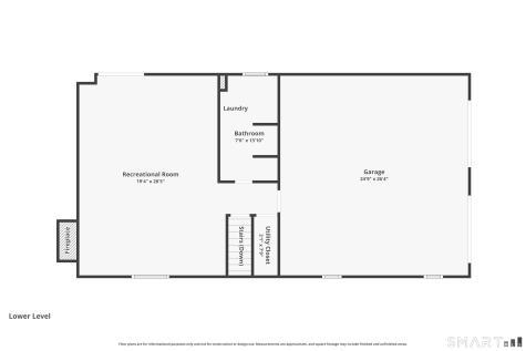 17 Green Hill Road Bethany CT 06524