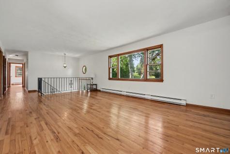 17 Green Hill Road Bethany CT 06524