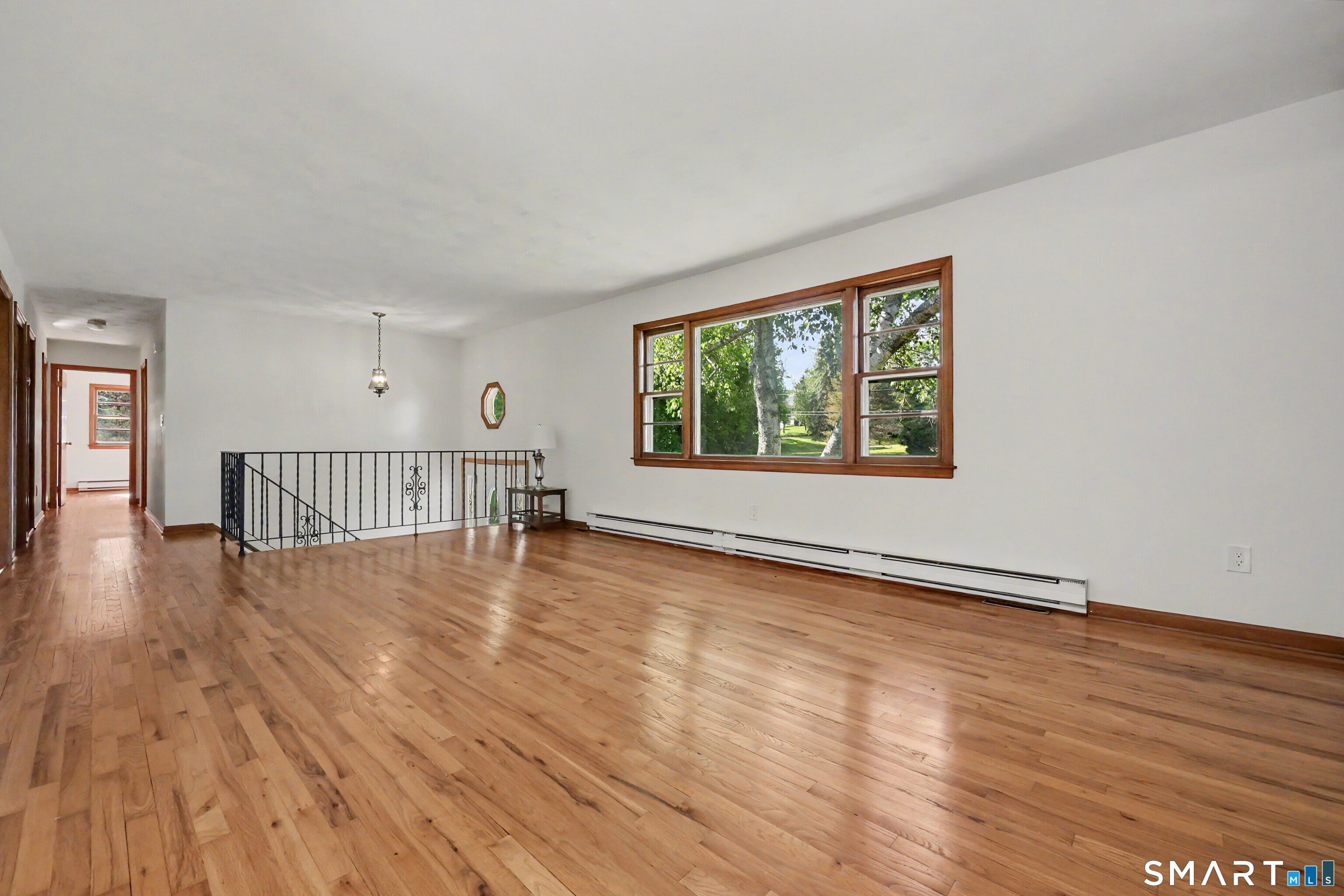 17 Green Hill Road Bethany CT 06524