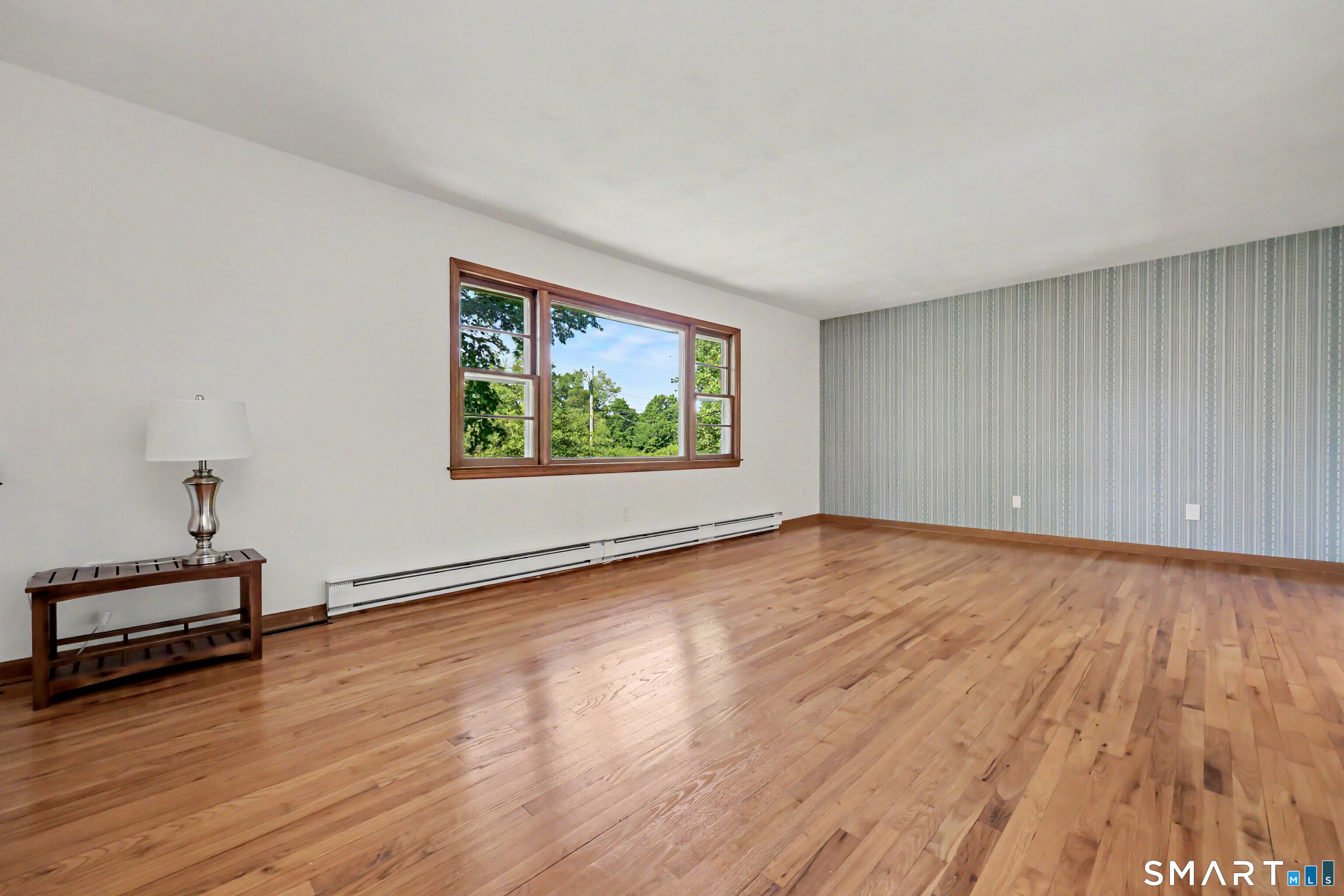 17 Green Hill Road Bethany CT 06524