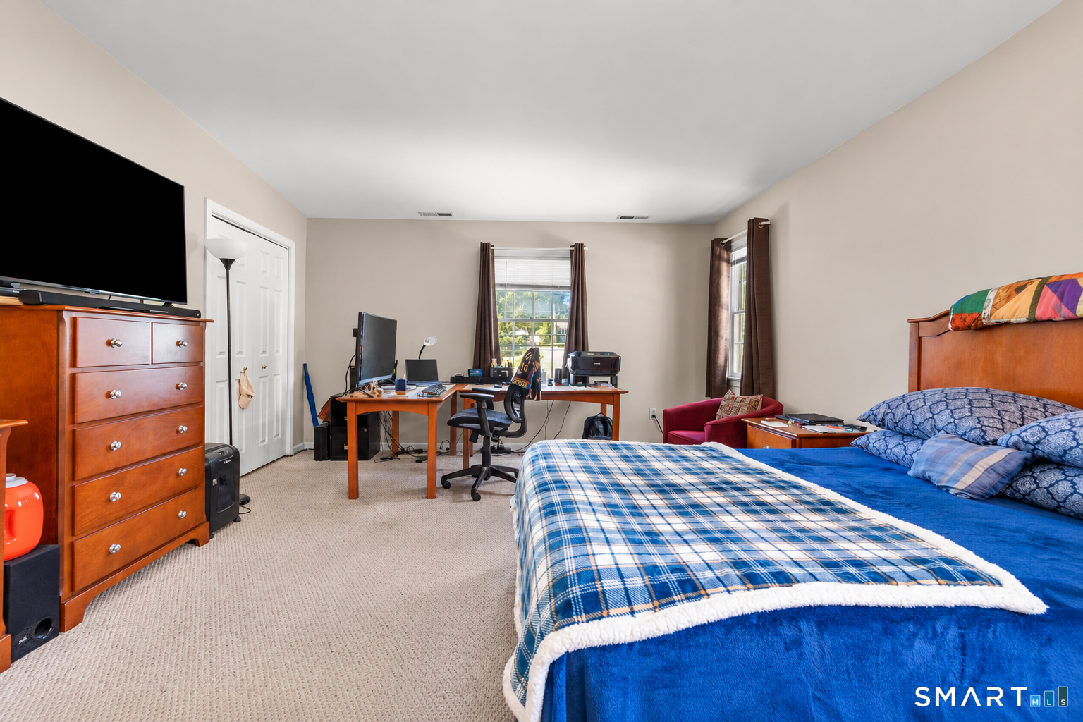 340 Macon Drive Bridgeport CT 06606