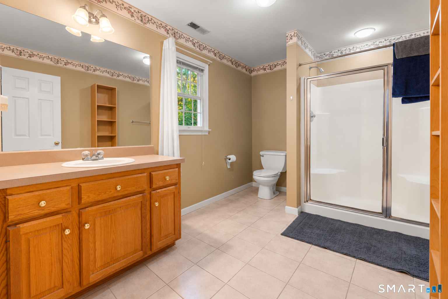 340 Macon Drive Bridgeport CT 06606
