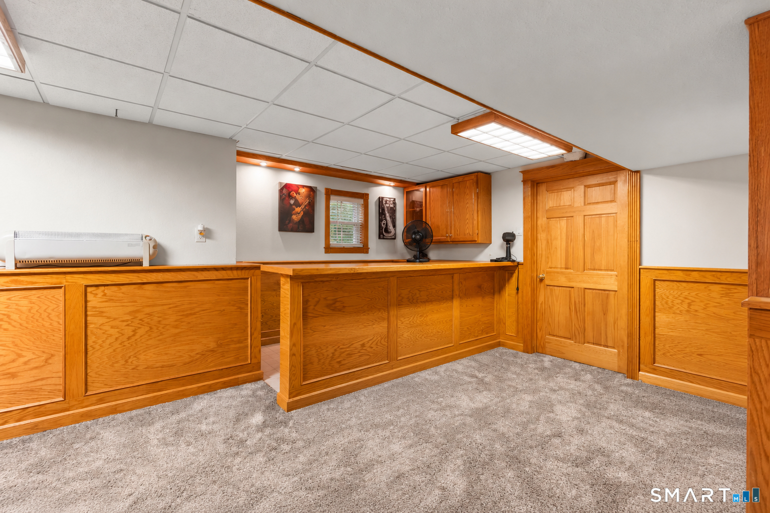 340 Macon Drive Bridgeport CT 06606