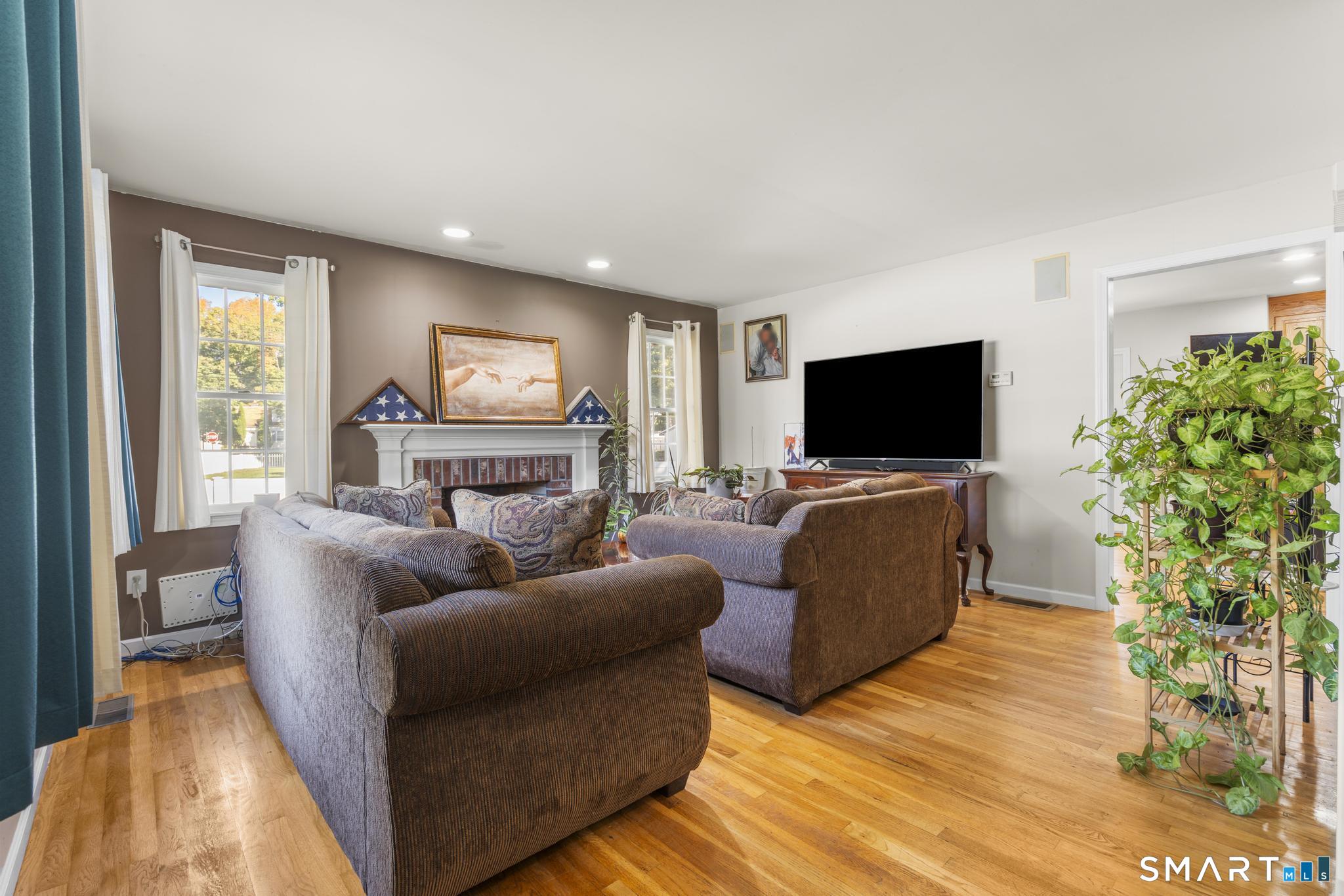 340 Macon Drive Bridgeport CT 06606