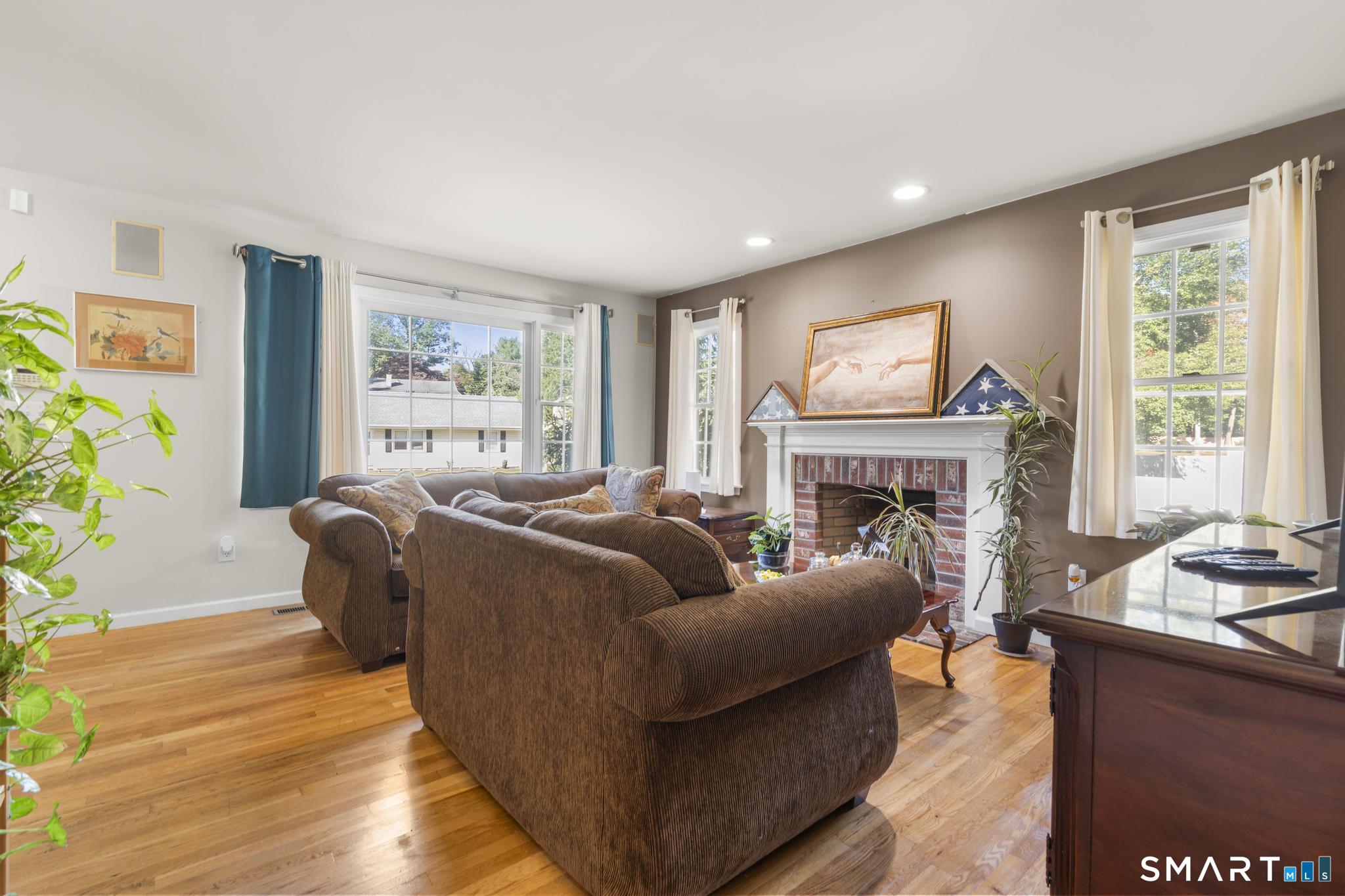 340 Macon Drive Bridgeport CT 06606