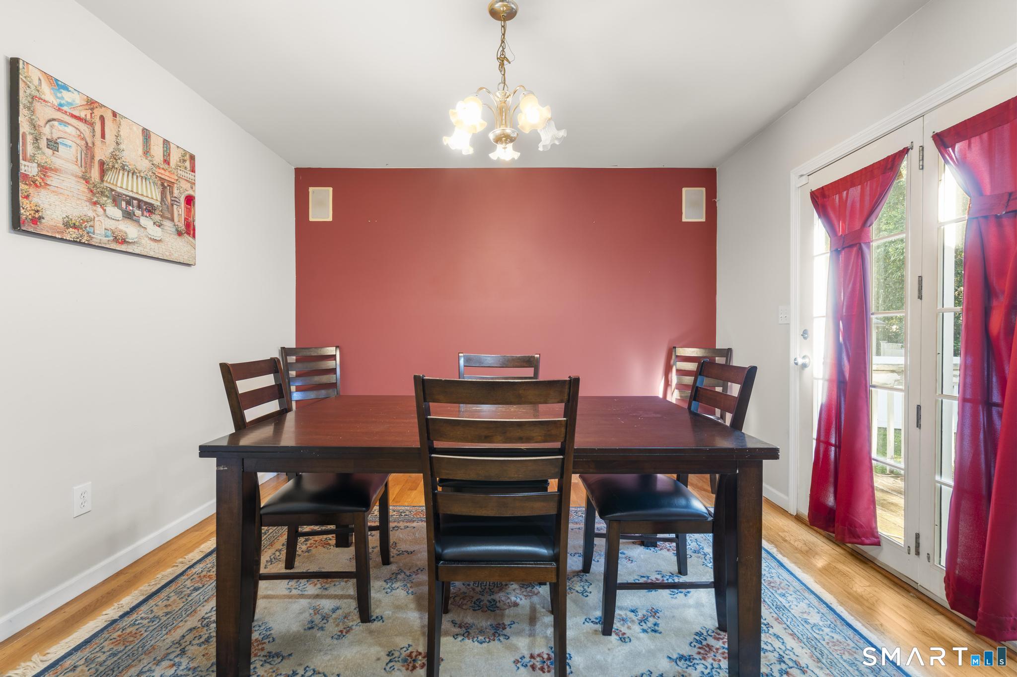 340 Macon Drive Bridgeport CT 06606