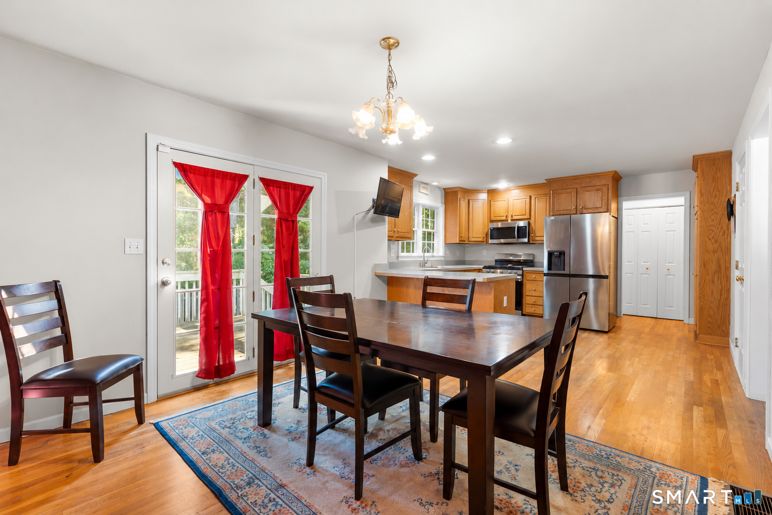 340 Macon Drive Bridgeport CT 06606