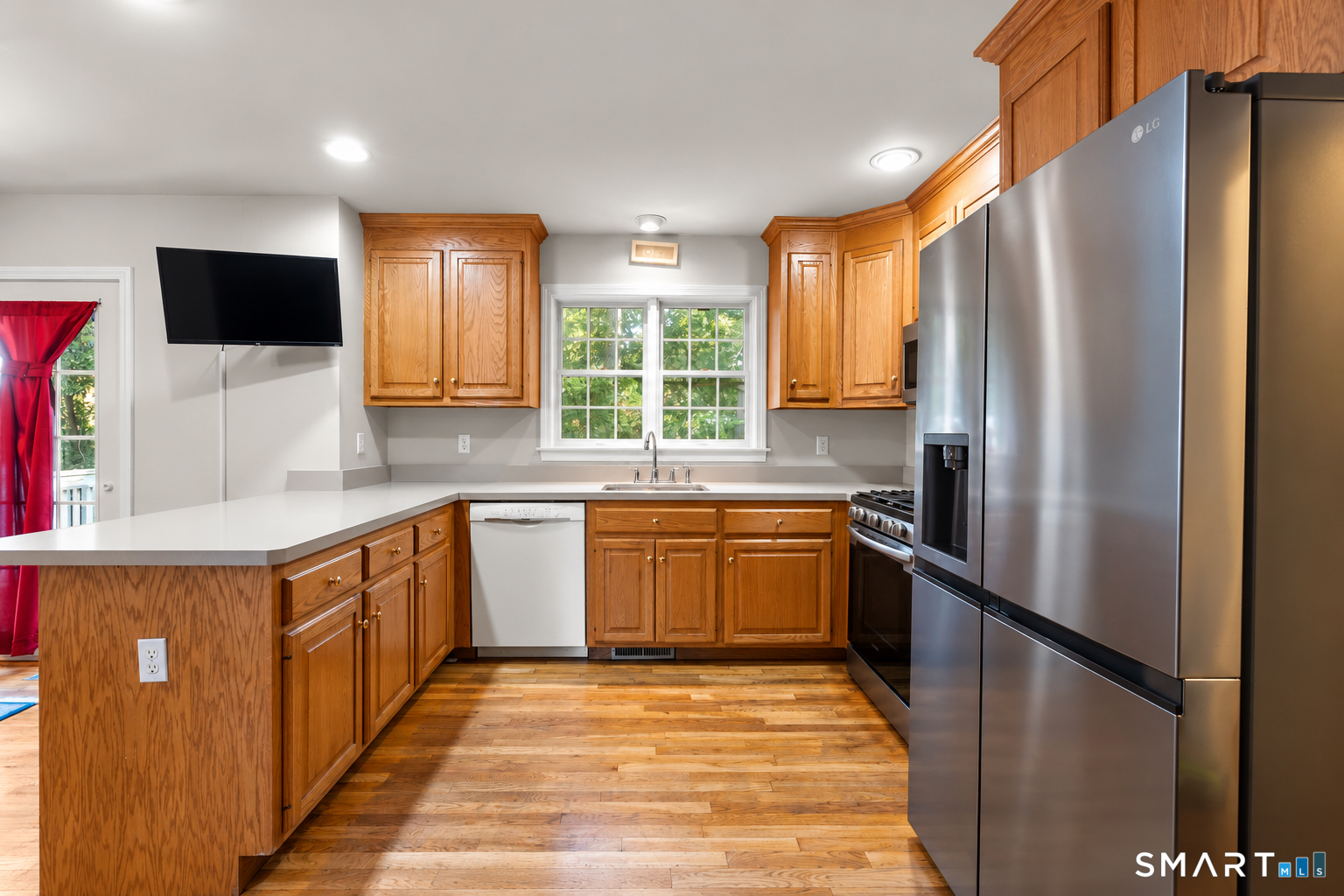 340 Macon Drive Bridgeport CT 06606