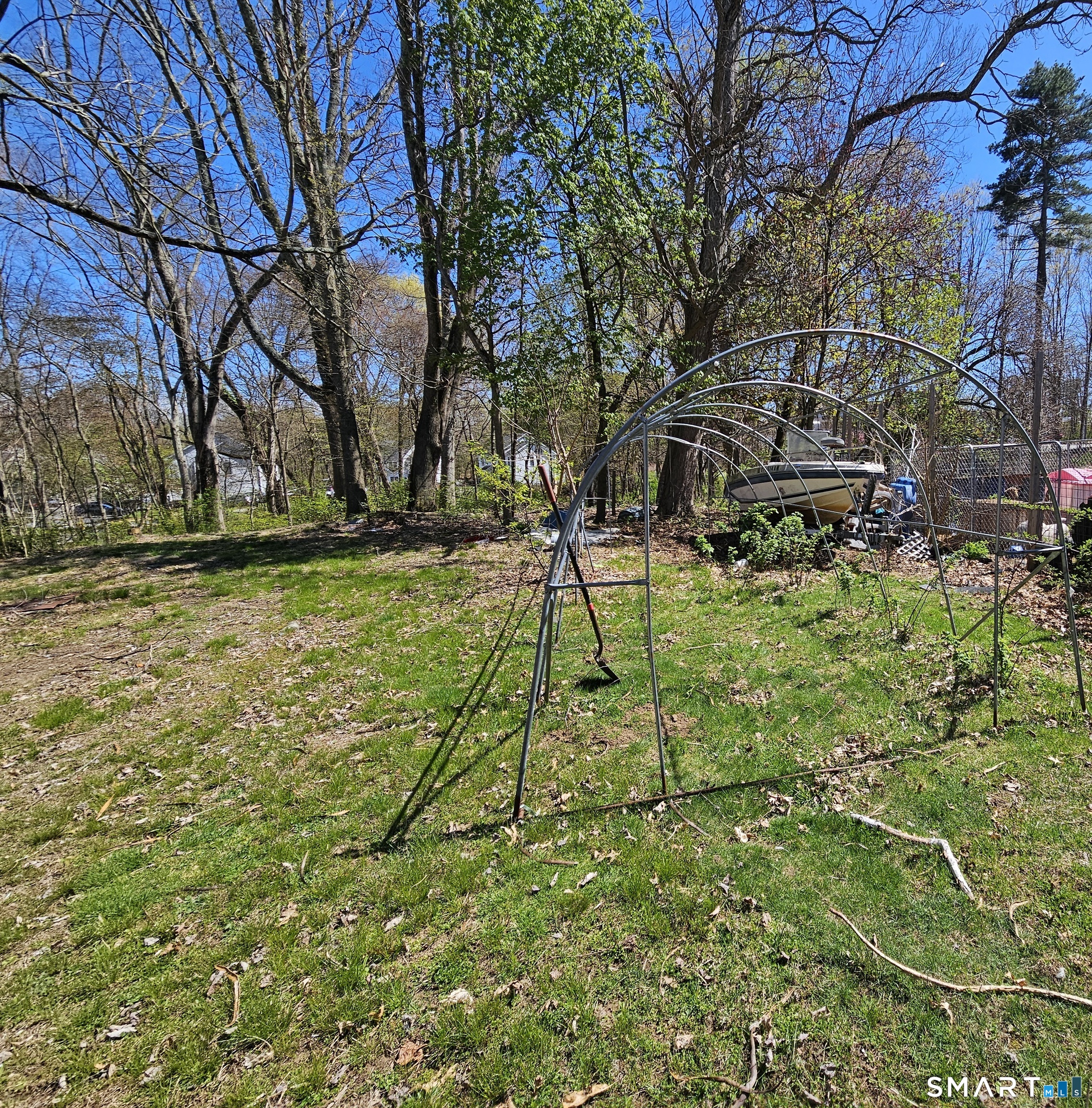 24 Day Street Brooklyn CT 06234