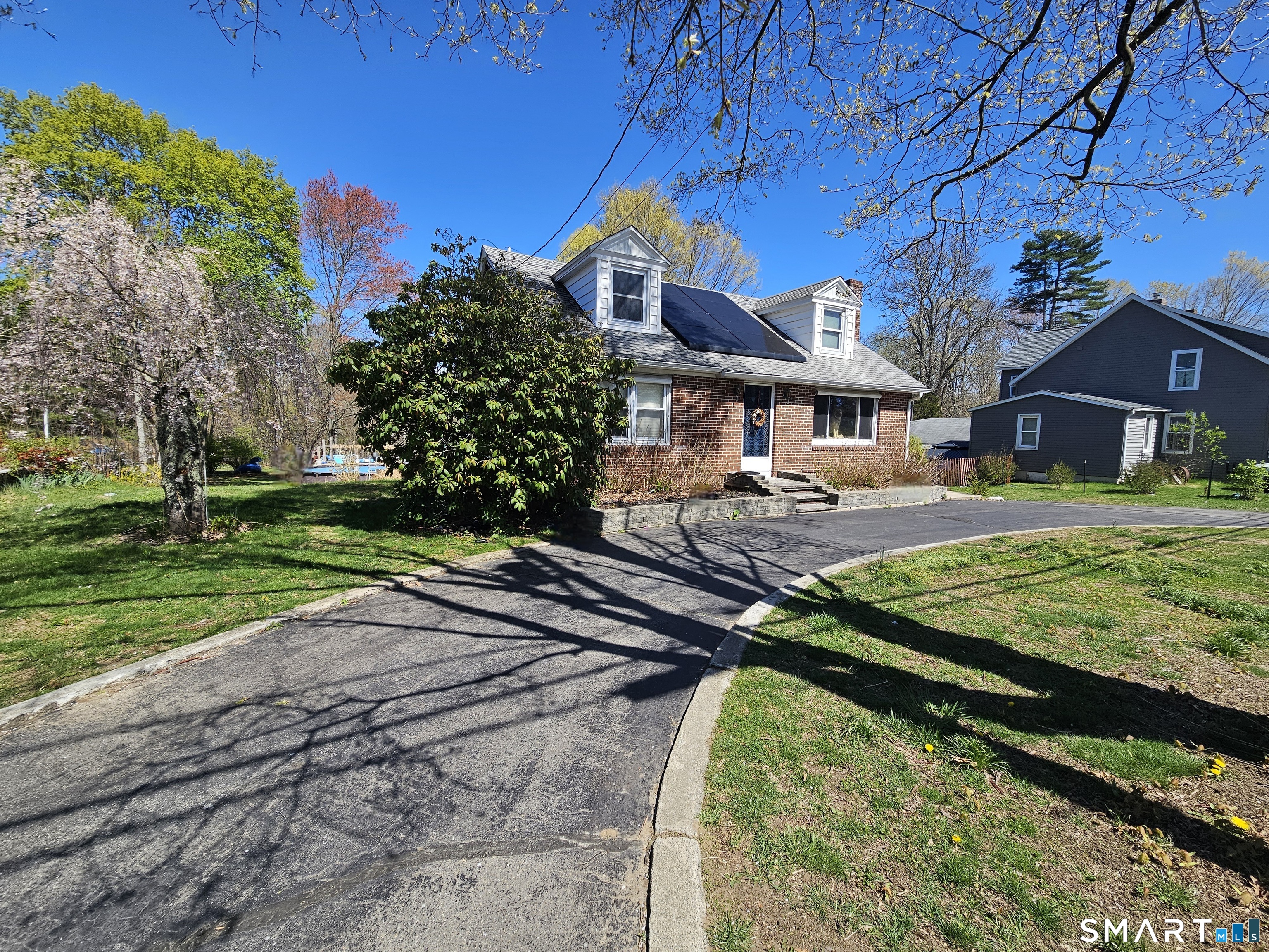 24 Day Street Brooklyn CT 06234