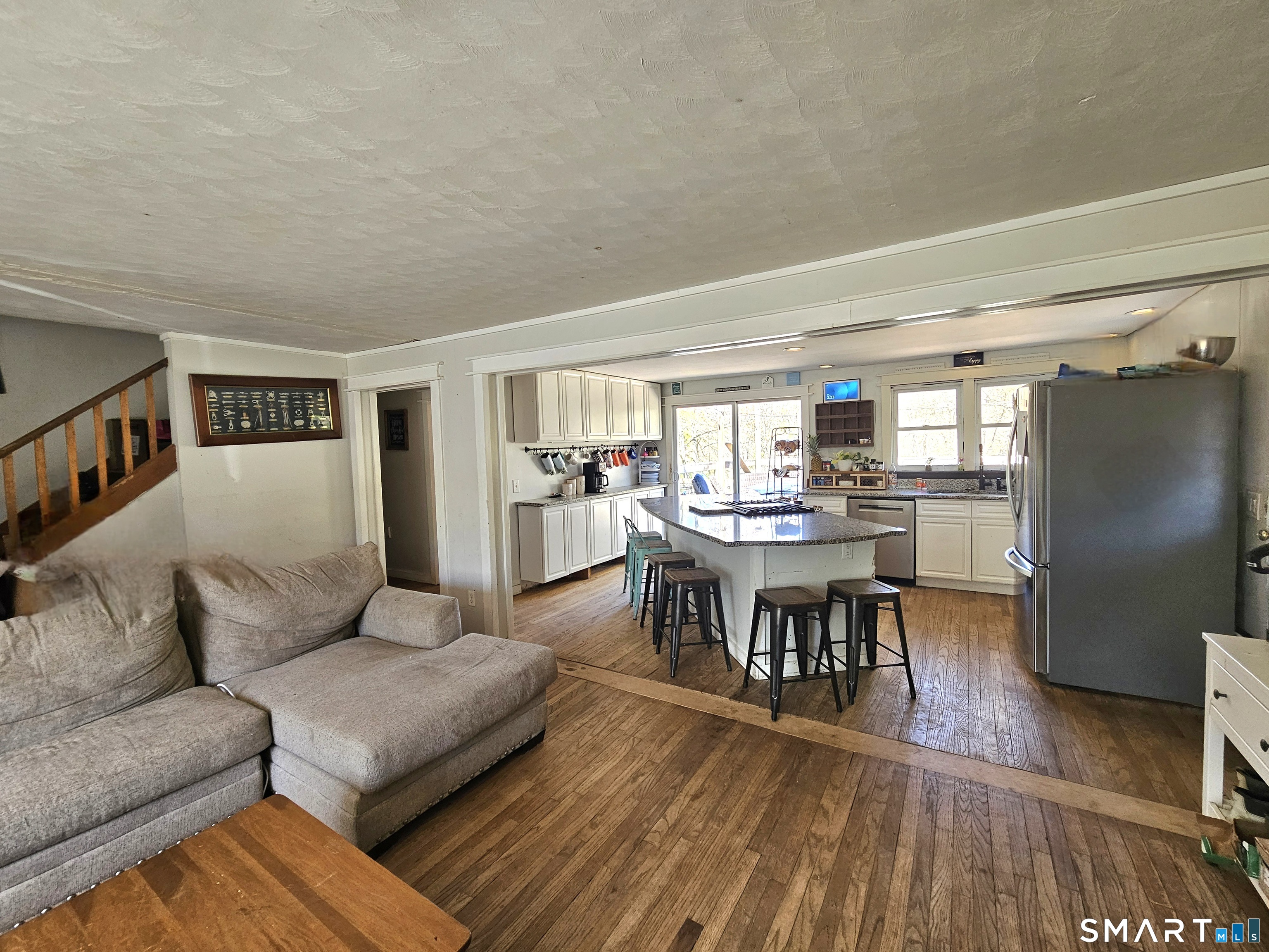 24 Day Street Brooklyn CT 06234