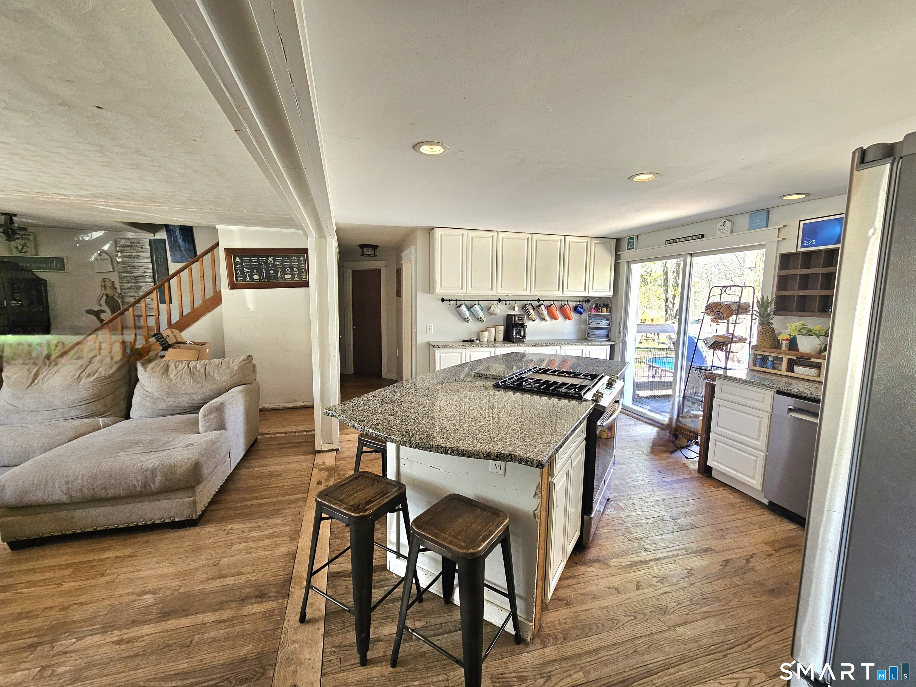 24 Day Street Brooklyn CT 06234